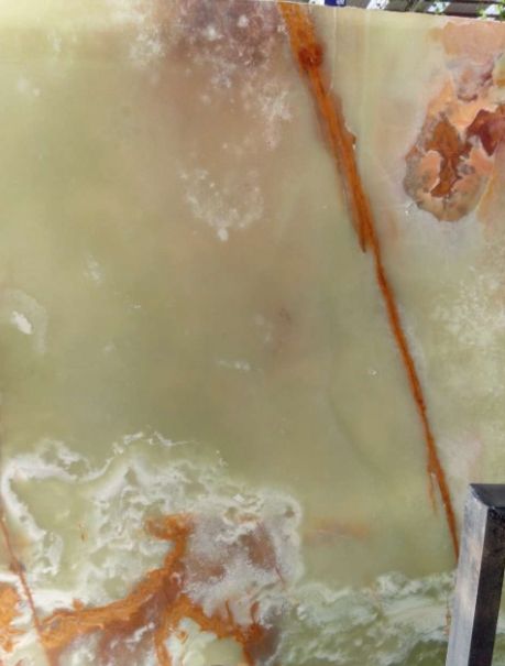 廊坊大理石窗台安装