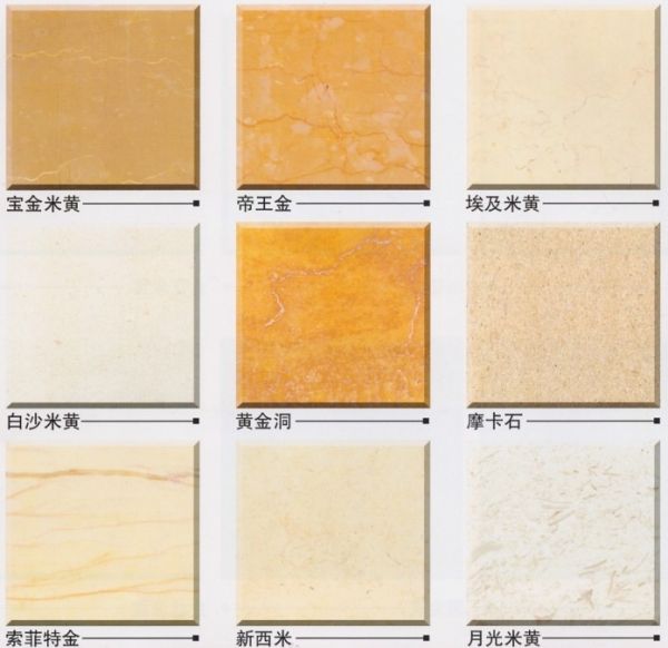 廊坊人造石加工