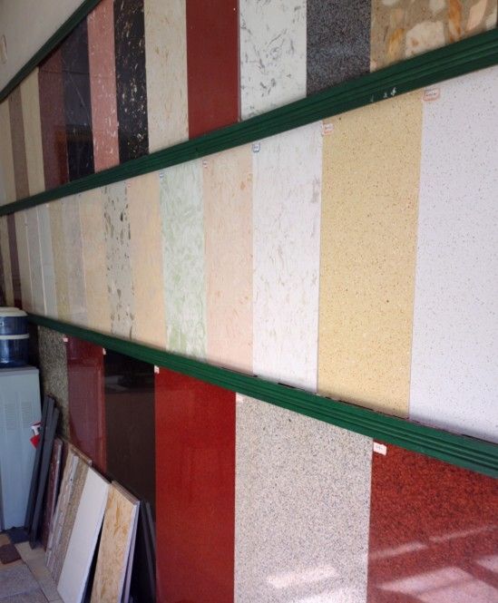 廊坊大理石板材